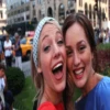 Gossip Girl Mov (IG:@eizzabe) 9