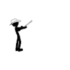 〰️Stickman〰️ Mov 5