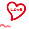 💞 full hearts 💞 Mov 6