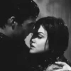 Couples Love     Mov. 9