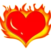 ? full hearts 2 ? Mov 7