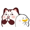 Hip h p duck 2    mov 5