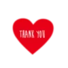 💞 full hearts 💞 Mov 7