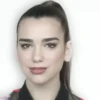 Dua LIPA mov 8