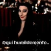 Locos Adams Family 7