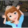 princesofia 6