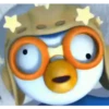 Pororo ஓீ͜ ⃟ ⃟pingüi ️ 5