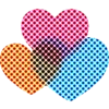 💞 full hearts 💞 Mov 8