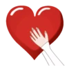 ? full hearts 2 ? Mov 8
