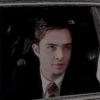 Gossip Girl Mov (IG:@eizzabe) 10