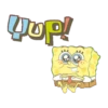 ️Baby Bob Sponge 5