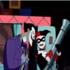 [Quinn & Joker]ANIMATED[] Mov 8