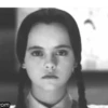 Locos Adams Family 8