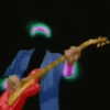 RETRO MUSICA 3 mov 6
