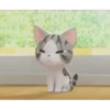 World of Chi Mov 7