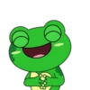 RISAS 5