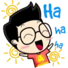 RISAS 6