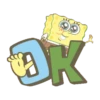 ️Baby Bob Sponge 6