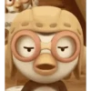 Pororo ஓீ͜ ⃟ ⃟pingüi ️ 8