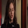 Gossip Girl Mov (IG:@eizzabe) 11