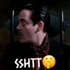 Locos Adams Family 9