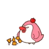 🍦•🐧Pingüino helado🐧•🍦 Mov 5