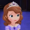 princesofia 7