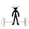 〰️Stickman〰️ Mov 6