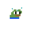 🐸LA RANA PEPE8🐸 11