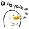 Hip h p duck 2    mov 6