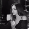 Chicas Aesthetic MOV 6