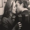 Gossip Girl Mov (IG:@eizzabe) 12
