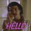 RETRO MUSICA 3 mov 7