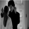 Couples Love     Mov. 10
