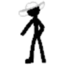 〰️Stickman〰️ Mov 7