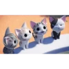 World of Chi Mov 8
