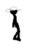 〰️Stickman〰️ Mov 8