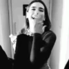 Dua LIPA mov 9
