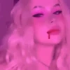 Girls💋MOV.Kylie🎀👑 7