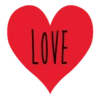 💞 full hearts 💞 Mov 10