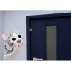 World of Chi Mov 10