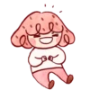 RISAS 7