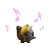Detective pikachu 6