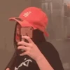 Chicas Aesthetic MOV 8