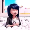 LadybugMov 5