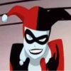 [Quinn & Joker]ANIMATED[] Mov 9