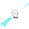 Smile person 2 11