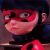 LadybugMov 6