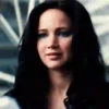 Jennifer Lawrence.MOV 9