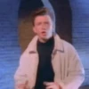RETRO MUSICA 3 mov 9